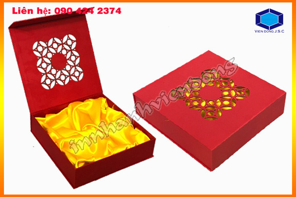 mua hop dung banh trung thu o dau